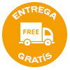 Entrega Grátis