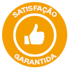 Satisfação Garantida