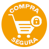 Compra Segura