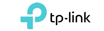 TP-Link