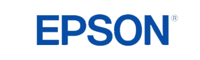 Epson