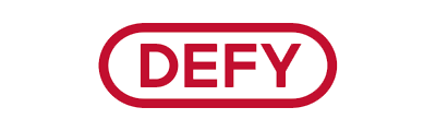 Defy