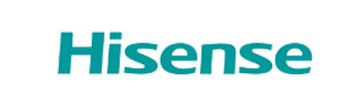 Hisense