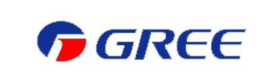 GREE