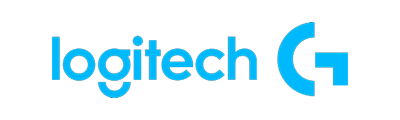 Logitech