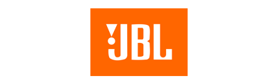 JBL