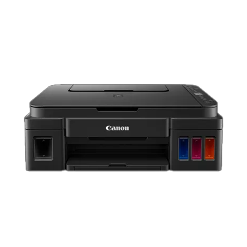 EPSON T20 RECEIPT