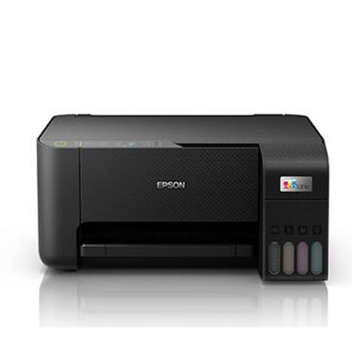 EPSON ECOTANK L3250