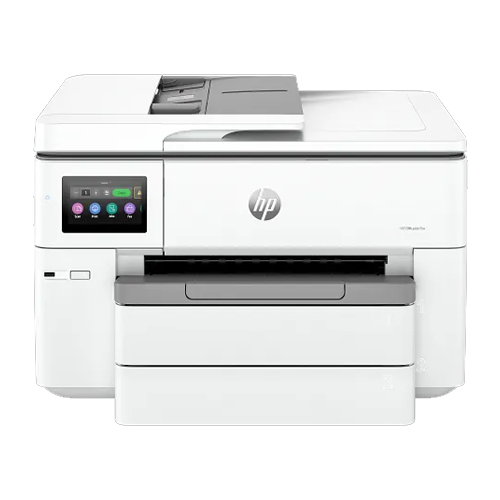 HP OFFICEJET A3 9730