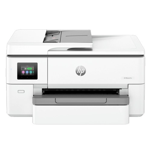 HP OFFICEJET A3 9720