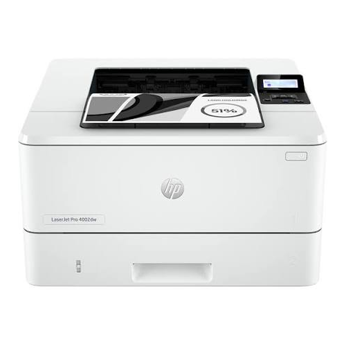 HP LASERJET PRO 137FNW