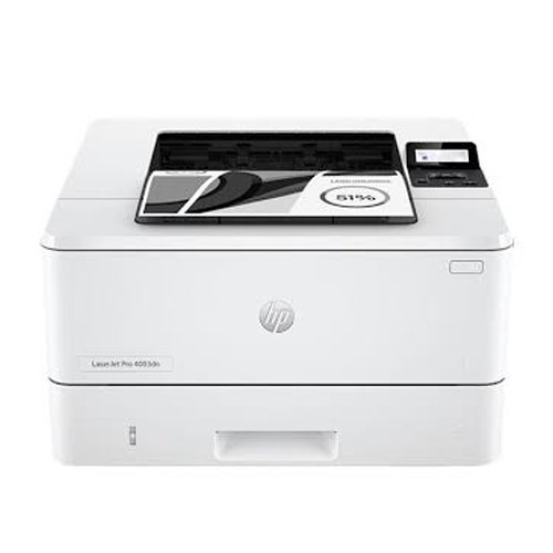 HP LASERJET PRO 4003DN