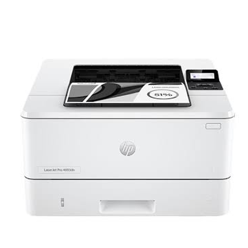 HP COLOR LASER MFP 136W