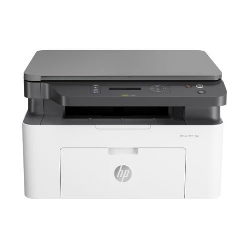 HP LASERJET PRO MFP4103FDW