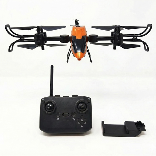 Kids Drone Andowl HAWK1
