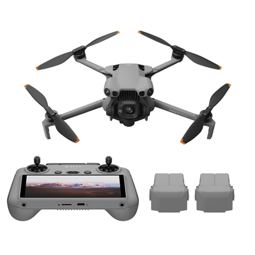 DJI Drone Mini 5Pro Combo