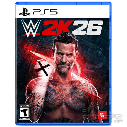 W2K 26
